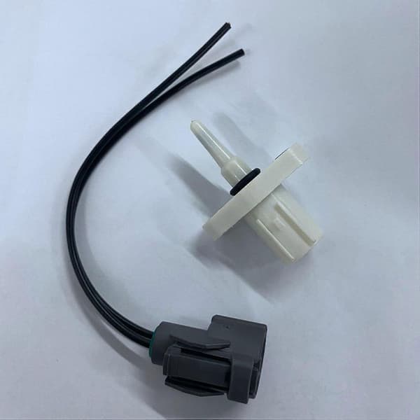 37880P05A00 IAT indsugningssensor med stik til Accord--