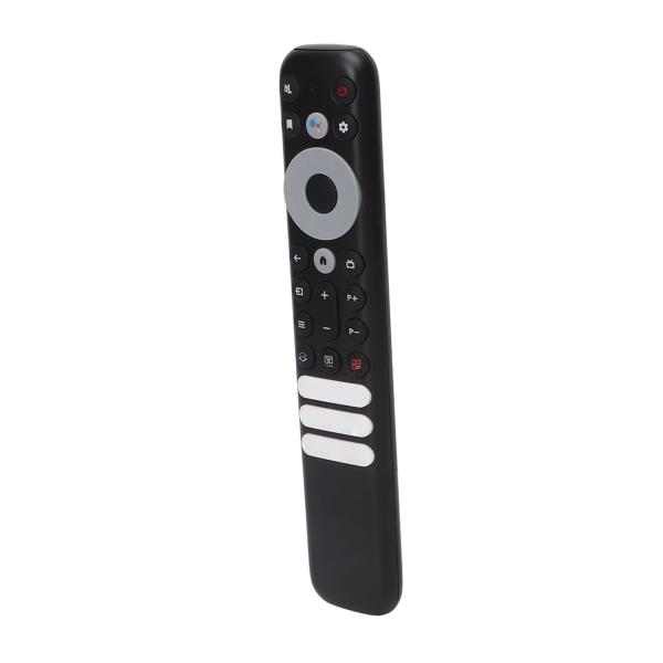 RC902V FMR2 för TCL-fjärrkontroll utbyte av känsliga knappar TV-fjärrkontroll