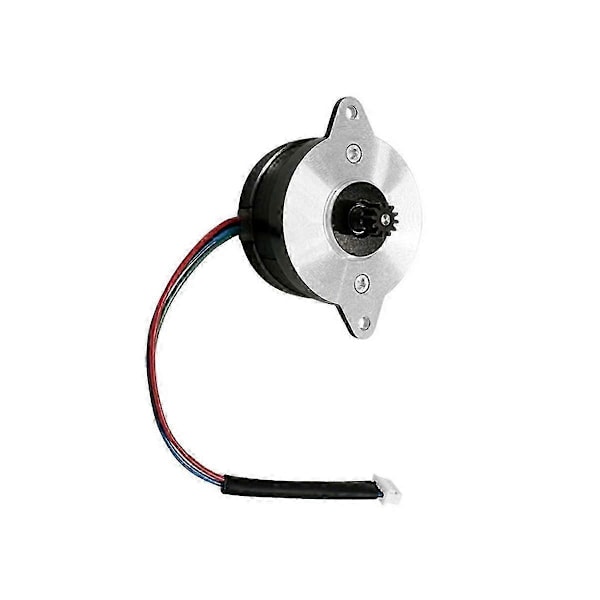 Kompatibel med K1/K1C/K1 Max/ 3 V3/Plus Serie Ekstruder Motor Cirkulær Motor Printer Tilbehør
