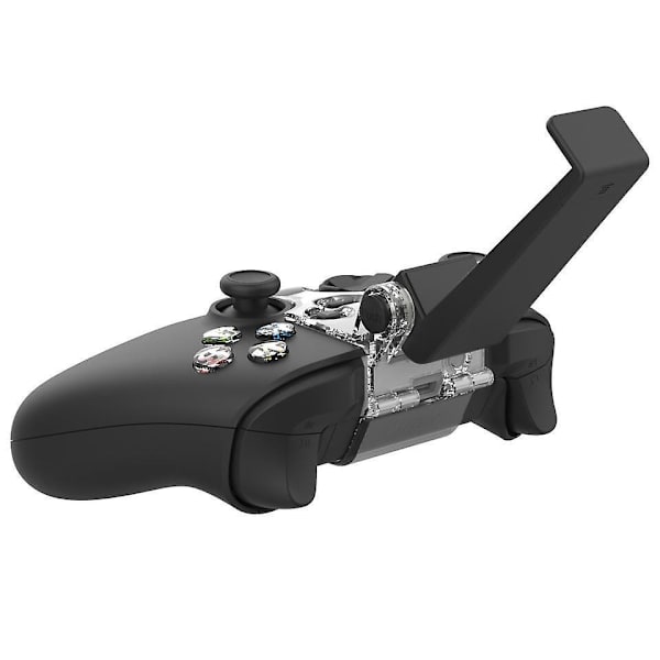 Telefonklips til Controller