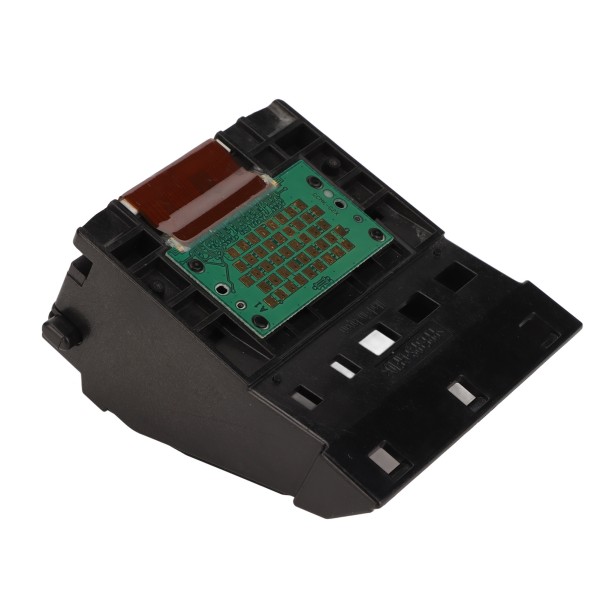 QY6 0042 Printhead Wide Compatible Säker Robust ABS Clear Printing IX4000 Printhead för IX4000 IX5000 I850 I560 QY6 0042