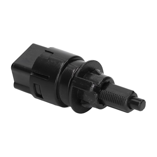 Bremslyskontakt 35350‑S5A‑J02 Plast Rund Sort Udskiftning til Mitsubishi ECLIPSE Outlander