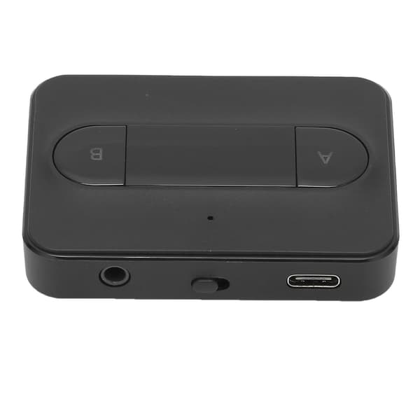 C31 Bluetooth-ljudsändare 5.0 Chip Låg strömförbrukning Bluetooth-ljudadapter