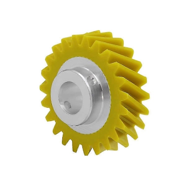 W10112253 Mixer Snekkegear Udskiftning kompatibel med & Mixere Erstat Dele 4162897 4169830 AP4295669-4PCS