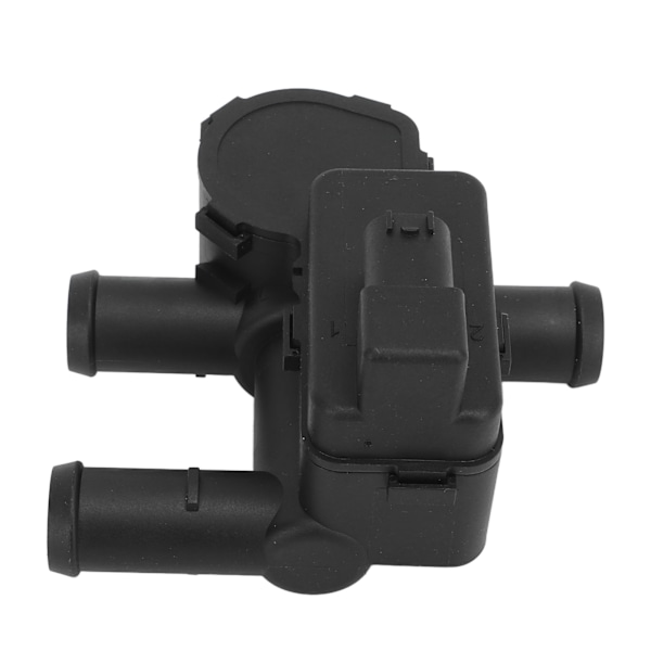 Lämmittimen ohjaus solenoidiventtiili 2308300084 Herkkä vaihtoehto Benz CL-luokkaan W216 SL-luokkaan R230 S-luokkaan W221