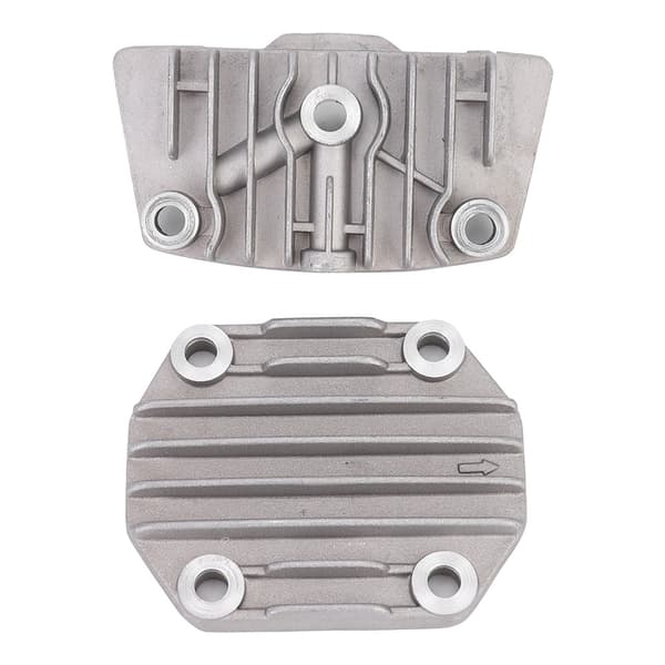 Sylinderhode Kam Plugg Samlinger Passer for 110cc ATV K074-038 Go Kart Dirt Bike