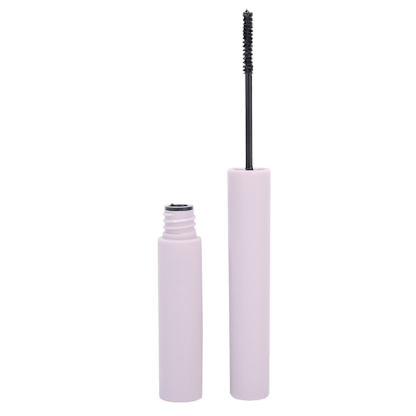 Lash Mascara Förlängande Voluminös Långvarig Vattenfast Makeup Kosmetik för ögonfransar 5ml