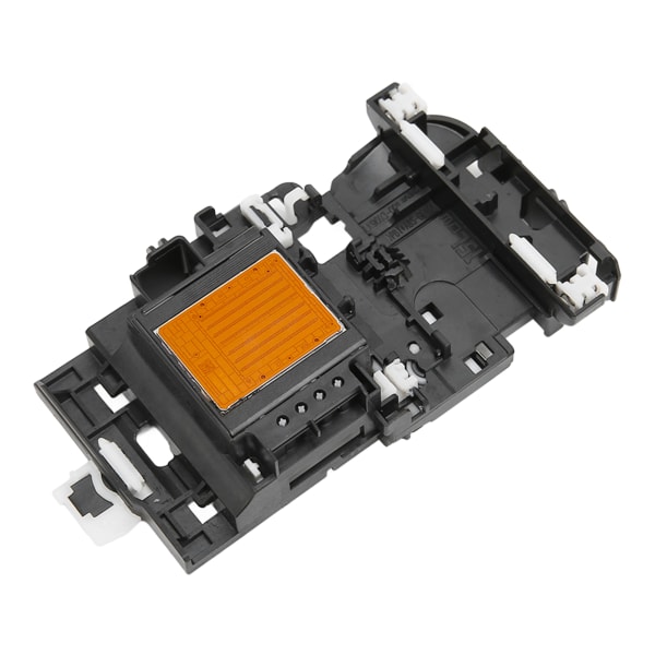Printerhoved sort printhoved udskiftning til Dcp J562 J785 T310 T510 T710 T810 T910 Mfc J460 J480 J485 J680 J775