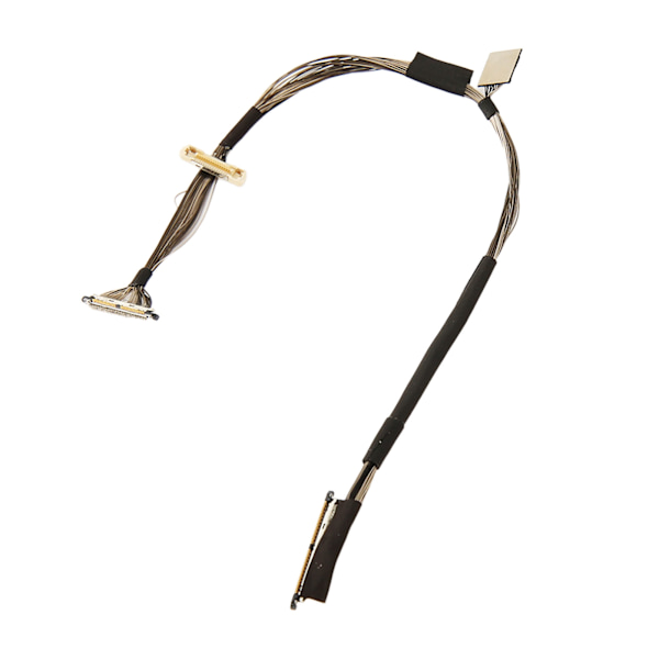 PTZ-kamerasignalkabel transmissionsreparation reservedele til Mavic Mini 3 Pro