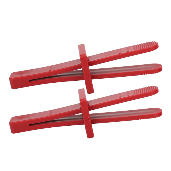 2 stk Jawline Exerciser Professional Portable Jaw Exerciser Masseter Trainer Tool for barn Voksen