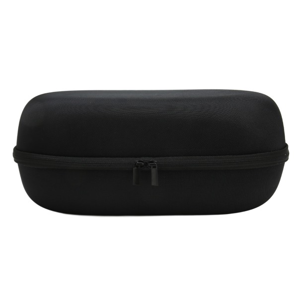VR- case Lättviktigt bärbart skydd, hårt case för Oculus Quest 2 VR-spelheadset och tillbehör