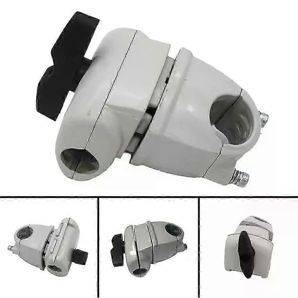 STIHL FS-seriens styrstödsfäste för trimmer-modeller 130 131 110 111