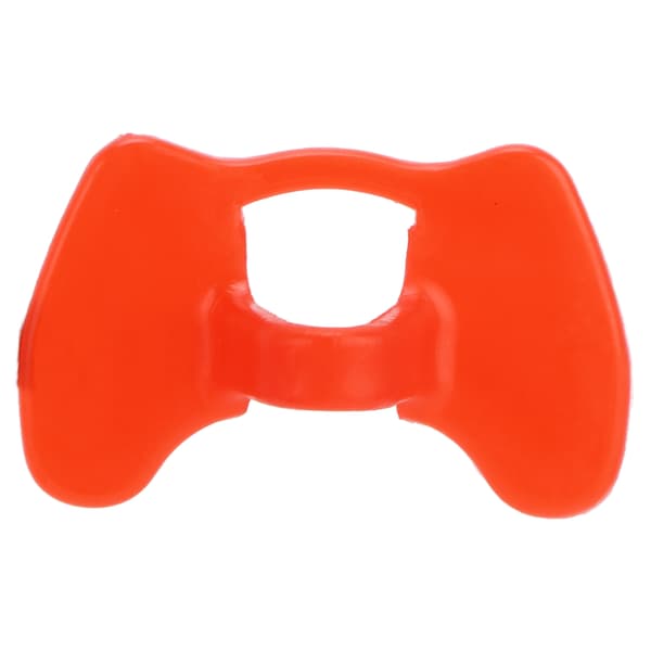 Anti-hakking kyllingbriller, reduserer eggbrudd, holdbare kyllingblendere, medium, uskrudde kyllingbriller, 200 stk/sett