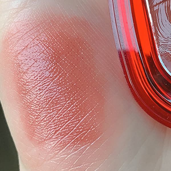 Gloss Solid Læbestift Langtidsholdbar Nærende Colorstay Makeup Læbepolish Læbestift til Piger 03