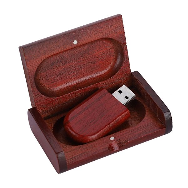 16 GB USB-flashdrev med stor kapacitet, USB2.0, tabsfri dataoverførsel, USB-hukommelseskort