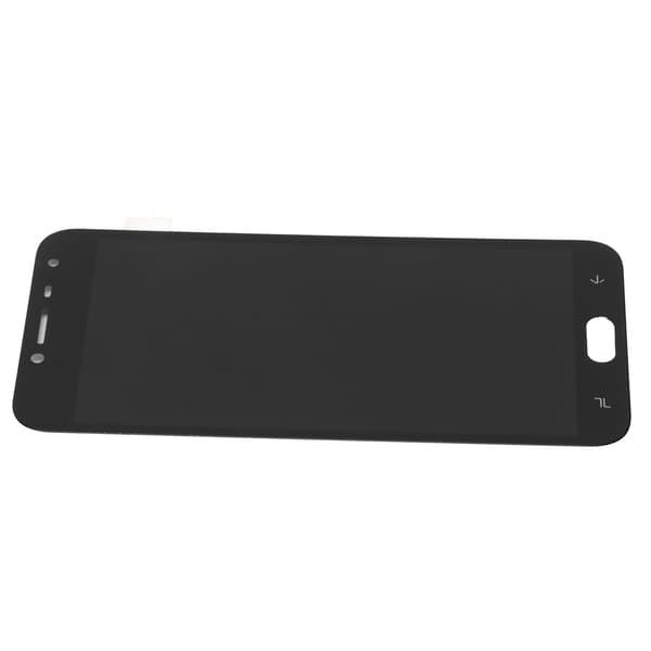 Skärmbyte LCD-skärm Touch Digitizer Assembly för Samsung Galaxy J400 2018