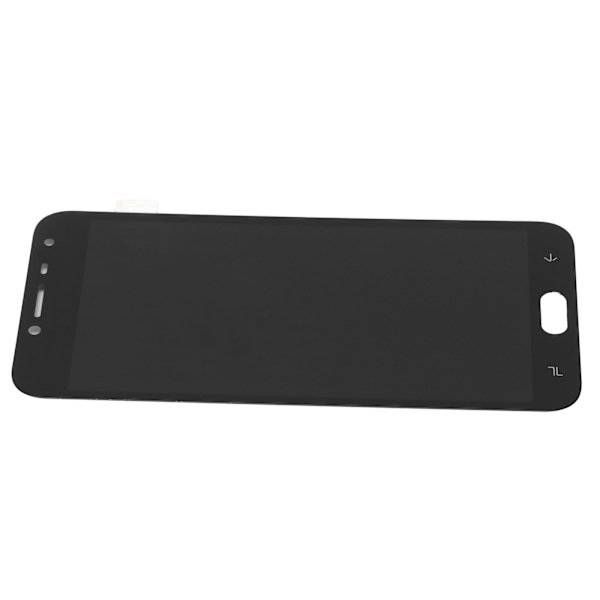 Skærmudskiftning LCD-skærm Touch Digitizer-samling til Samsung Galaxy J400 2018