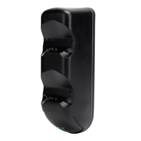 DOBE TP4‑1781 Dual opladningsdockstation Game Controller-oplader, der passer til PS4 Gamepad