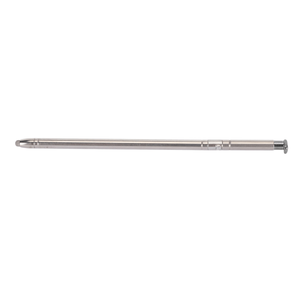 Stylus Penn for LG Erstatningspenn for LCD-berøringsskjerm for 730AM Q730VS Q730MS Q730PS Q730CS Q730MA Grå