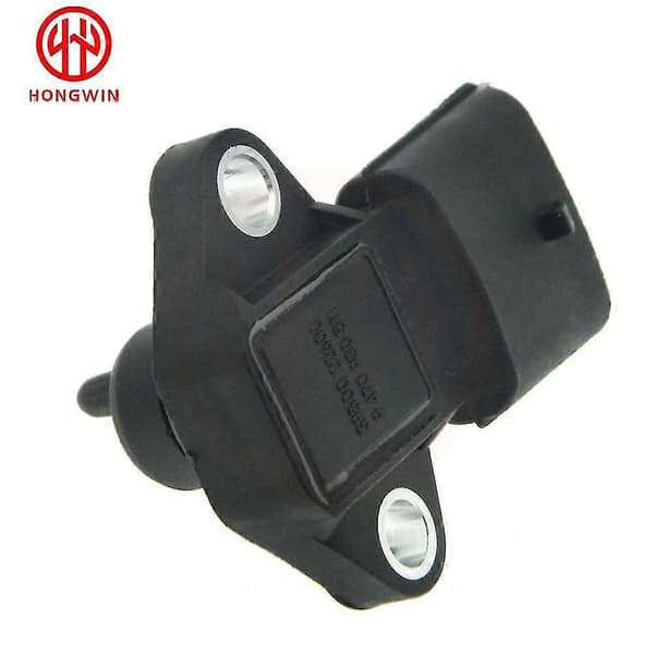 39300-22600 MAP-sensor manifold absolut sensor passer til Hyundai Accent/excel 2000-2011 Accent, Elantra, Tiburon, til Kia Soul