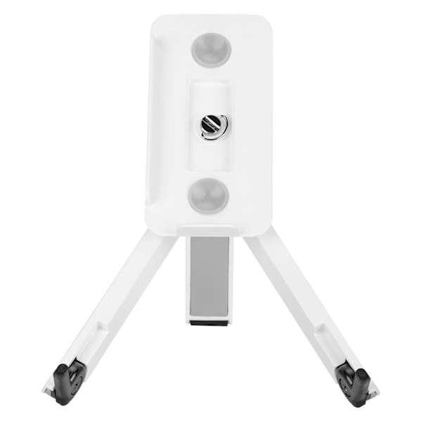 Bærbar computer stander base køling justerbar foldbar løft ergonomisk tablet holder