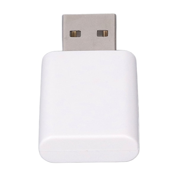 USB Gateway Repeater - Bærbar, stabil, smart signalforstærker Repeater Booster til hjemmet