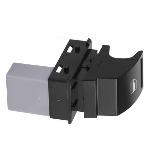 Glassløfterbryter Vindusbryter 5J0 959 855 Elektrisk Hovedvindusbryter