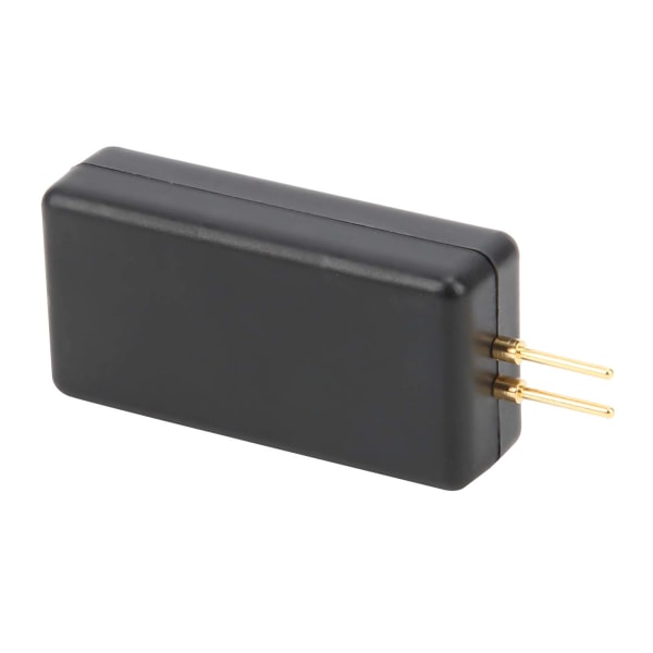 Universal Car SRS Vianetsintä Tester Security Detection Diagnostic Repair Tool