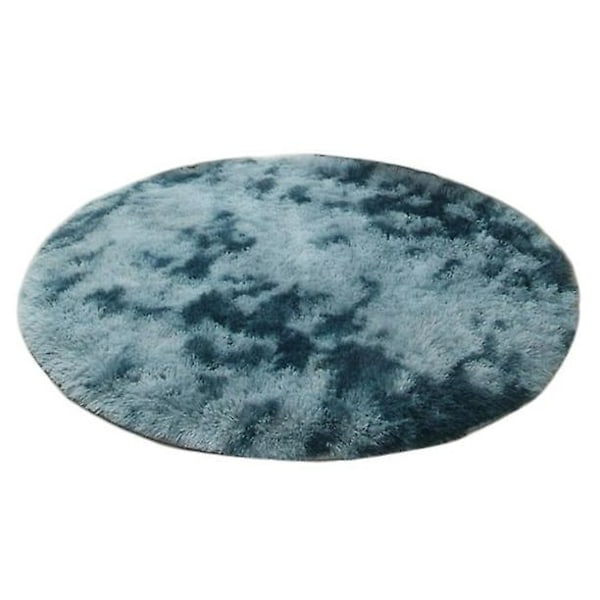 Pehmeä Plussinen Lastenhuoneen Matto 80x80cm Mukavat Matot Lapsille ja Olohuoneeseen