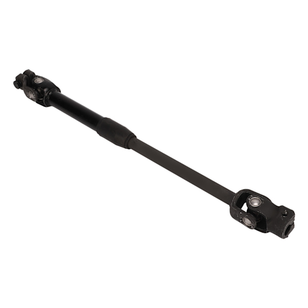 505mm 30-hampainen ohjaustehostin akseli ohjausteline terässeos 110cc 125cc 150cc DIY-pyörä Go Kart ATV UTV