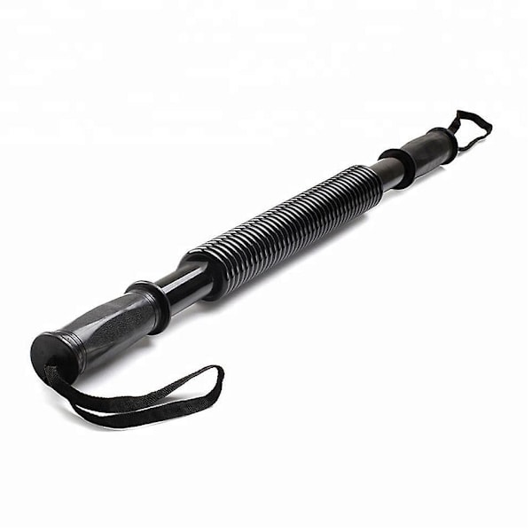 Tung Torsionsstavsarm Builder - Övre Kroppsövning (30kg)