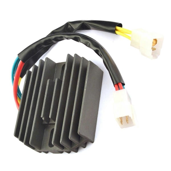Motorsykler Regulator Likretter 32800-06G00 for V-Strom 1000 DL1000