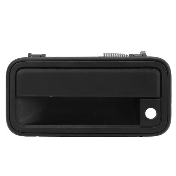 Bildørhåndtak utvendig førerside GM1310132 Erstatning for C1500 C2500 C3500 Lastebil