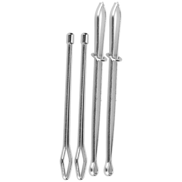 Elastisk snor tau tråder klips pinsett elastisk sy tilbehør DIY verktøy for hjemmebruk