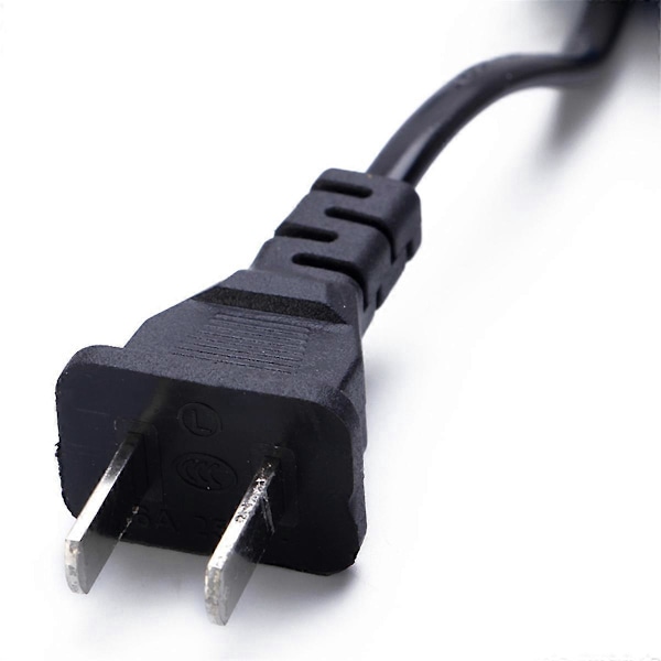 Mekaaninen rannekellon demagnetoija kellonkorjaustyökalu (EU)
