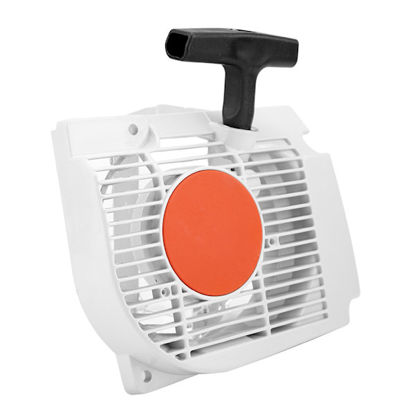 Rekylstart for Stihl 029 039 MS290 MS390 MS310