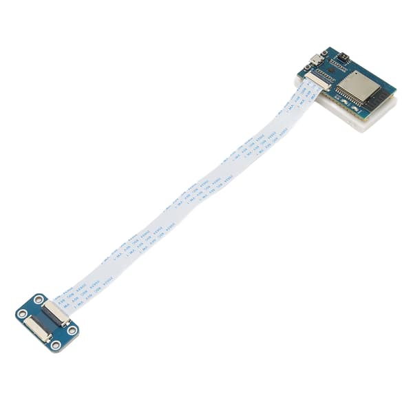 E-papir trådløst nettverksdriverkort 5V Onboard ESP32 WiFi Bluetooth-støtte PCB E-papir driverkort