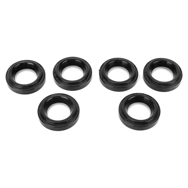Tændrørsrørsforseglingssæt 11193-70010 Passer til Toyota Avalon Camry Highlander