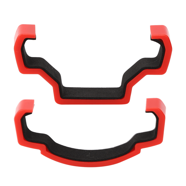 1 par RC Propel Stabilisator Bracket Opgraderingstilbehør Passer til Mavic Air 2 DroneRed