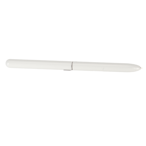 Stylus för Samsung Galaxy Tab S4 High Sensitivity Replacement Stylus Penna för SM T830 T835 EJ PT830 10,5 tum Tablet Vit