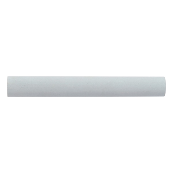 1 st geometrisk form slipsten bryne slipverktyg 800# korn (cylindrisk)