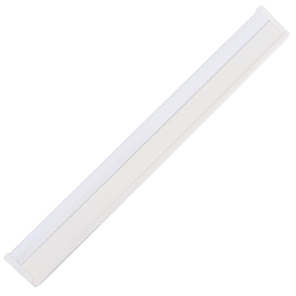 LED-lys V-rille belysningssæt med printstøtte 3D-printertilbehør AC110V-250V 10A