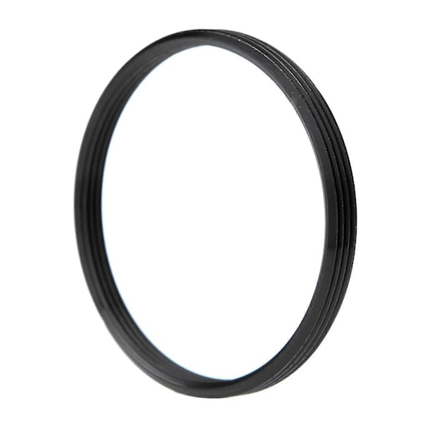 M39 - M42 Kierrelinssisovitin Step Up -rengas M39-linssille M42:een 39 mm - 42 mm