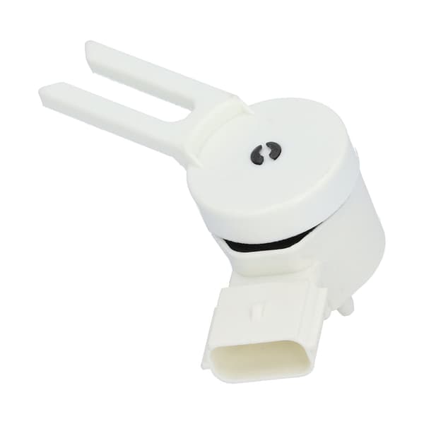 Bremsspedalposisjonssensor 13583370 Slitesterk plast universell erstatning for Buick