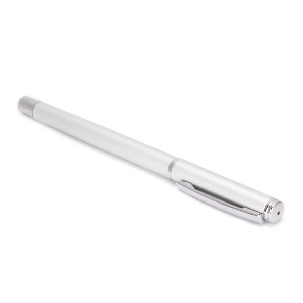 Kuitutyökalut Pieni kannettava kynätyyppi vaihdettava terä volframikarbidi teräs optinen leikkuri hopean tasaisen suuhun