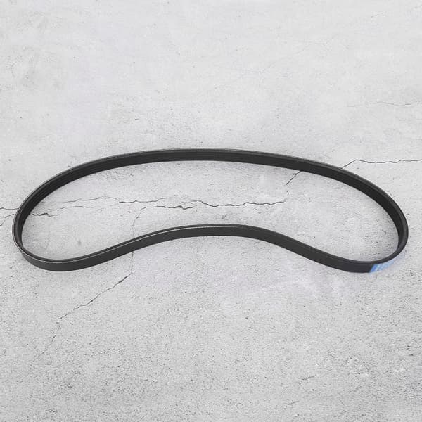 Bilgeneratorblæser Micro-V Multi Ribbed Rem Passer til Honda Accord 1993.03-1996.01 5PK960