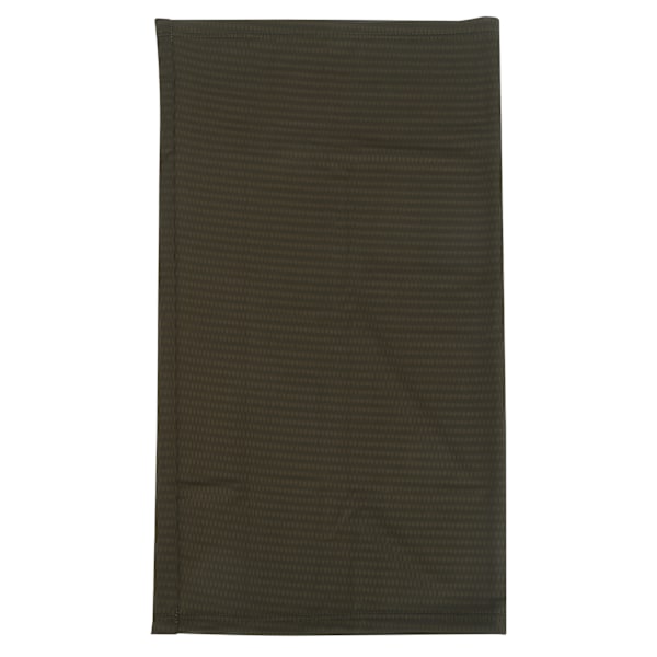 Udendørs multifunktionelt tørklæde åndbart UV-beskyttelse ansigtsmaske polyester pandebånd (ArmyGreen )