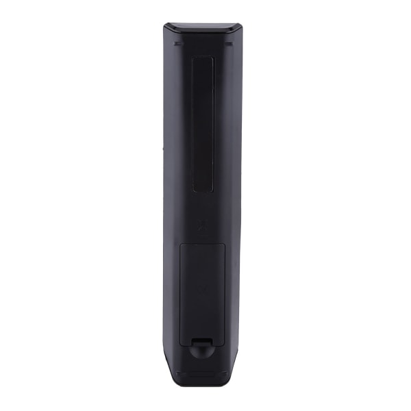 Universal fjernkontrollkontrollerstatning for Samsung HDTV LED Smart TV BN59-00507A