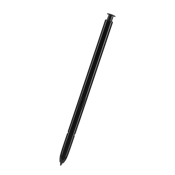Pekskärmsstyluspennor med fin spets för Samsung Galaxy Note 20