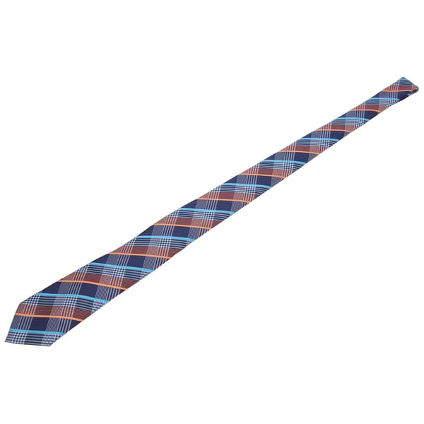 Herrslips ca 57,5 tum lång 3,1 tum bred polyester silke hög densitet klassisk stil herrslips för bröllopsfestmöte